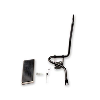 PEDAL ASSM
