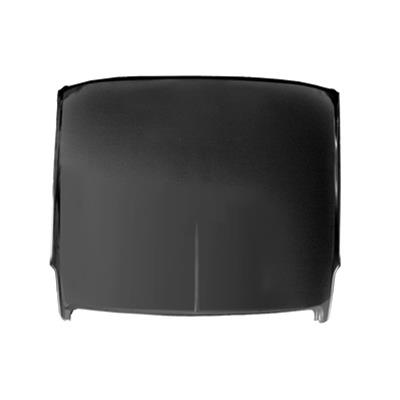 C9ZZ-6350202-A ROOF PANEL