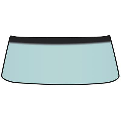 C5ZZ-6542006-C GLASS