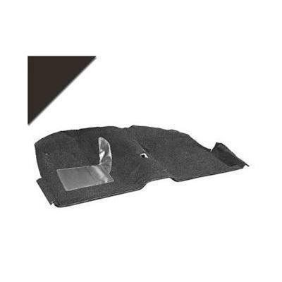 CAR-65-CP-BK-N CARPET KIT