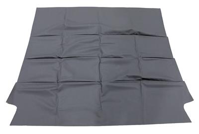 HL-FM-FB-65-BK HEADLINER