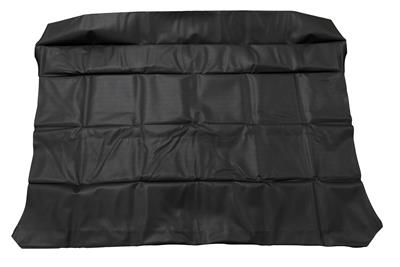 HL-FM-FB-69-BK HEADLINER