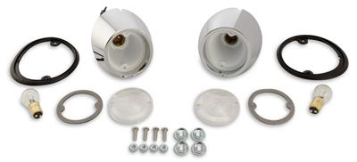 LIGHT KIT