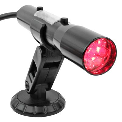 SHIFT LIGHT