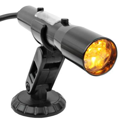 SHIFT LIGHT