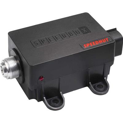 ADAPTER SPEEDO CABLE GM/FORD/C