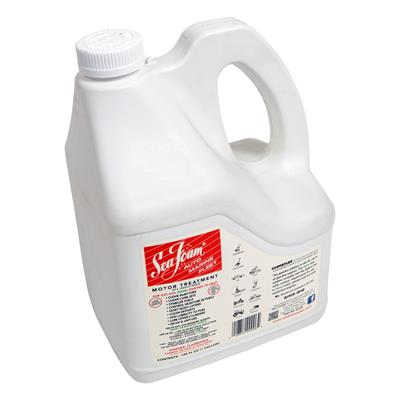 SEAFOAM GALLON