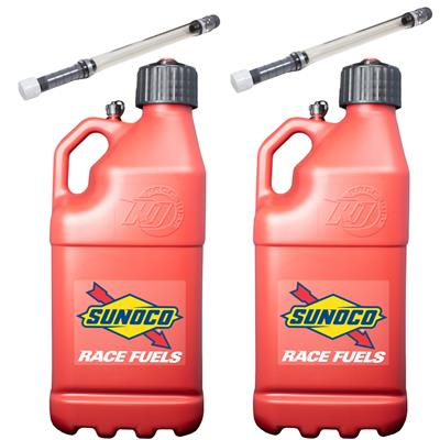 MULTI PURPOSE 5 GALLON JUG