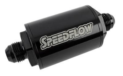 FUEL FILTERS
