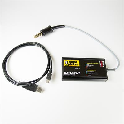 DEVICE CAN2USB DATA