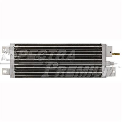 CONDENSER