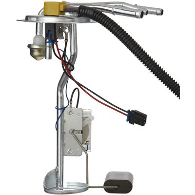 FUEL SENDING UNIT 050