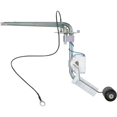 FUEL SENDER 050