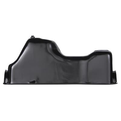 OIL PANS