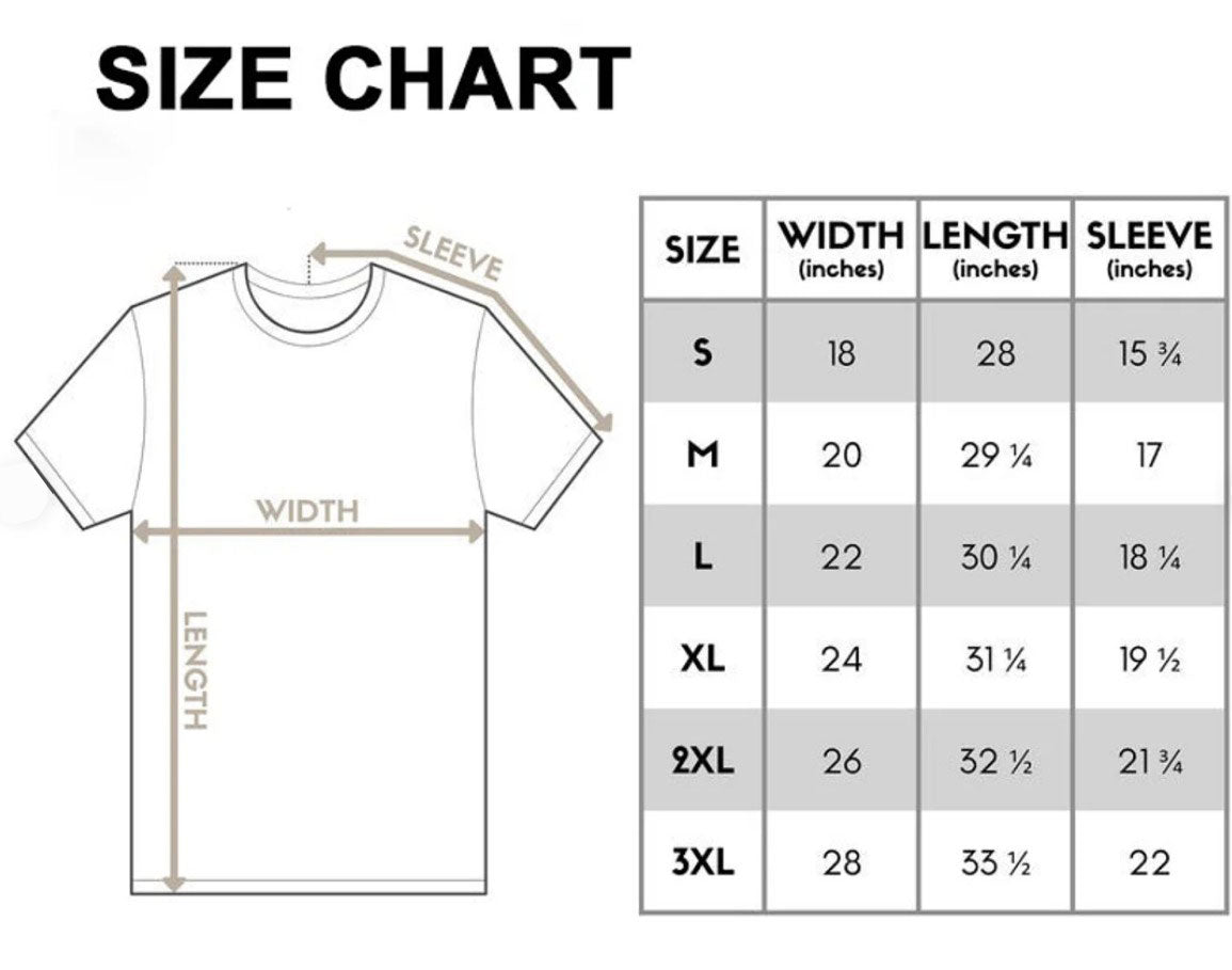 Best of Luck Golden Kitty Regular Heavy Cotton Pre Shrunk Shirt