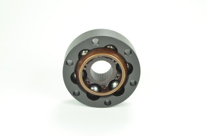 RCV Ultimate Series 30 Non-Plunging Fixed 300M CV Joint - 33 Spline
