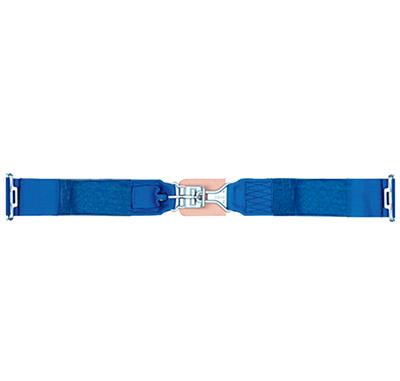 L & L LAP BELT 62 FLOOR MOU