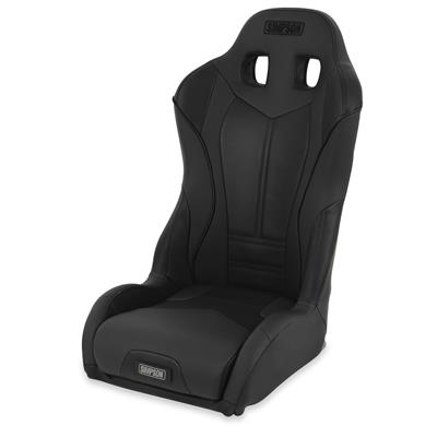 SEAT PRO SPORT ST OFFROAD