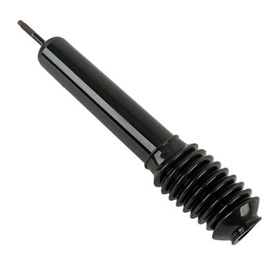 SHOCK BLACKMAX