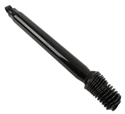 SHOCK TWIN-TUBE LIFTED DIESEL