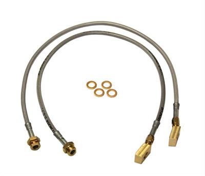 BRAKE HOSE