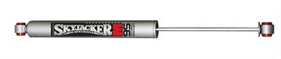 M95 PERFORMANCE MONOTUBE SHOCK