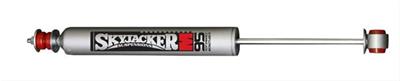 M95 PERFORMANCE MONOTUBE SHOCK