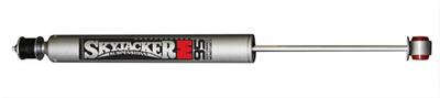 M95 PERFORMANCE MONOTUBE SHOCK