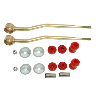 SWAY BAR LINK