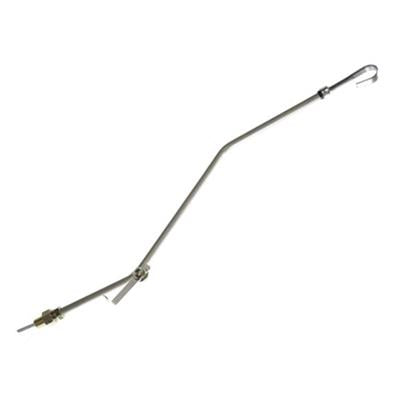 ENGINE OIL DIPSTICK