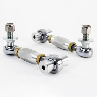 SWAY BAR END LINK