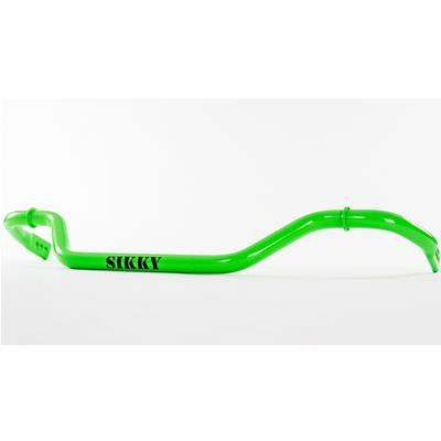 SWAY BAR NISSAN 350Z FRONT