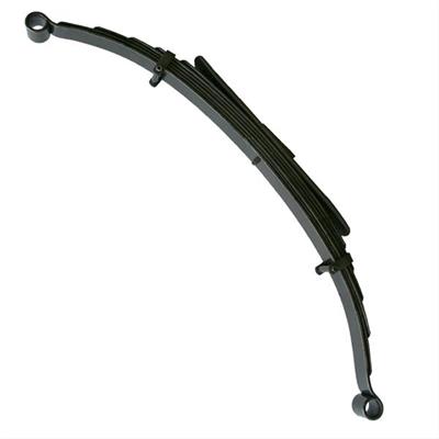 LEAF SPRING