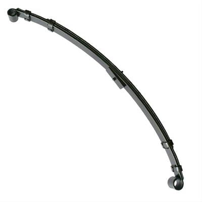 LEAF SPRING