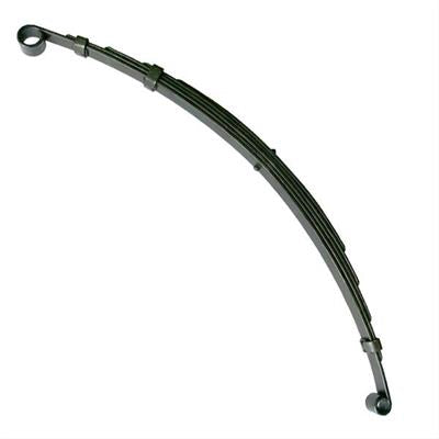 LEAF SPRING