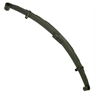 LEAF SPRING