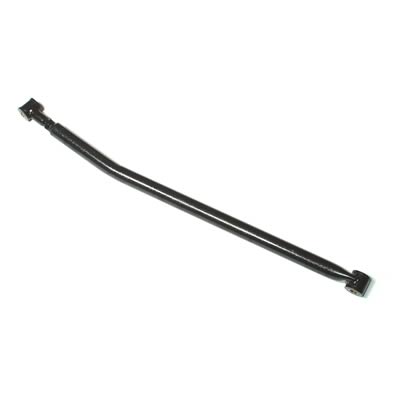 TRACK BAR