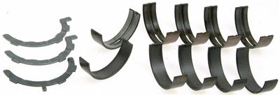 MAIN BEARING SET