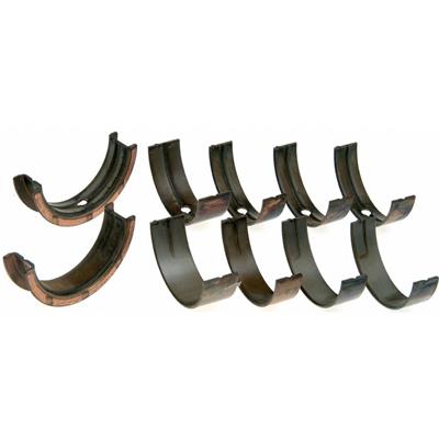 MAIN BEARING SET