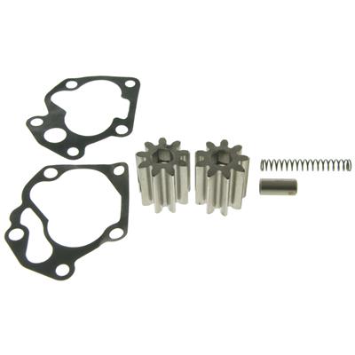 OIL PUMP REPAIR KIT