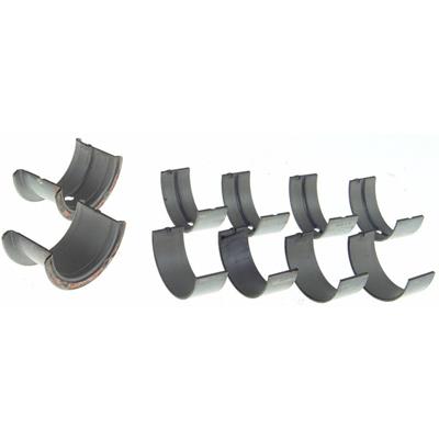 MAIN BEARING SET