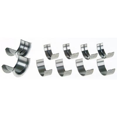 MAIN BEARING SET