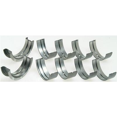 BEARING SET