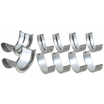 MAIN BEARING SET