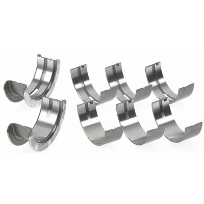 MAIN BEARING SET