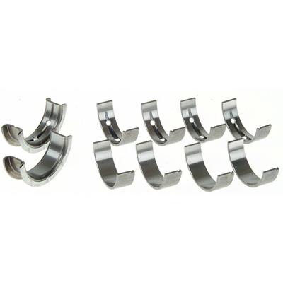 MAIN BEARING SET