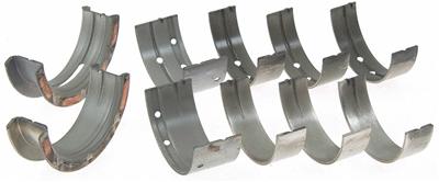 MAIN BEARING SET