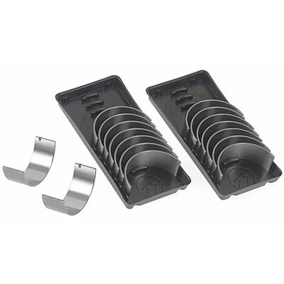 CONNECTING ROD BEARING SET