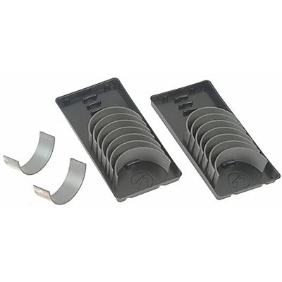 CONNECTING ROD BEARING SET