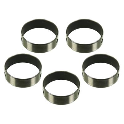 CAM BEARING SET